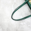 Gucci Ophidia Raffia Tote Shoulder Bag Medium 631685 5202 163154882 [P]