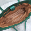 Gucci Ophidia Raffia Tote Shoulder Bag Medium 631685 5202 163154882 [P]