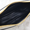 Prada Small Leather Shoulder Bag 1BC194 4955 163154893 [P]