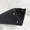 Burberry Grained Leather Bag Medium 8049042 3679 163154904 [P]