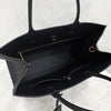Burberry Grained Leather Bag Medium 8049042 3679 163154904 [P]
