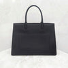 Burberry Grained Leather Bag Medium 8049042 3679 163154904 [P]