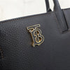 Burberry Grained Leather Bag Medium 8049042 3679 163154904 [P]