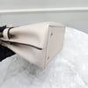 Louis Vuitton Lockme Ever MM 218 163154915 [P]