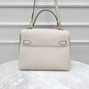 Louis Vuitton Lockme Ever MM 218 163154915 [P]