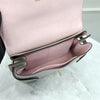 Louis Vuitton Lockme Ever MM 218 163154915 [P]
