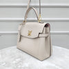 Louis Vuitton Lockme Ever MM 218 163154915 [P]