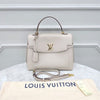 Louis Vuitton Lockme Ever MM 218 163154915 [P]