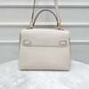 Louis Vuitton Lockme Ever MM 218 163154915 [P]