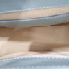 Chloe Tess Small Shoulder Bag Storm Blue 10524 163155848 [P]