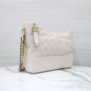 CHANEL Gabrielle Hobo Bag Medium A93824 10514 163155853 [P]