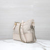 CHANEL Gabrielle Hobo Bag Medium A93824 10514 163155853 [P]