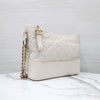 CHANEL Gabrielle Hobo Bag Medium A93824 10514 163155853 [P]