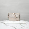 CHANEL Gabrielle Hobo Bag Medium A93824 10514 163155853 [P]