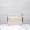 CHANEL Gabrielle Hobo Bag Medium A93824 10514 163155853 [P]
