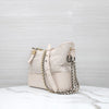 CHANEL Gabrielle Hobo Bag Medium A93824 10514 163155853 [P]