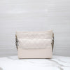 CHANEL Gabrielle Hobo Bag Medium A93824 10514 163155853 [P]