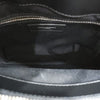 Saint Laurent Small Chain Bag Black Silver 520537 10437 163155873 [P]