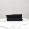 Prada Moon Nylon Leather Bag 1BA381 10396 163155878 [P]