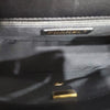 CHANEL Coco Crush Around Chain Flap Shoulder Bag 10277 163155902 [P]