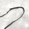 CHANEL Boy Caviar Chain Flap Bag Medium A67086 9763 163155965 [P]