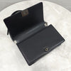 CHANEL Boy Caviar Chain Flap Bag Medium A67086 9763 163155965 [P]