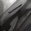 CHANEL Boy Caviar Chain Flap Bag Medium A67086 9763 163155965 [P]