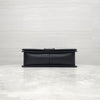 CHANEL Boy Caviar Chain Flap Bag Medium A67086 9763 163155965 [P]