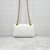 Gucci Mini Chain Shoulder Bag 446744 9495 163155986 [P]