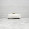 Gucci Mini Chain Shoulder Bag 446744 9495 163155986 [P]