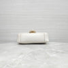 Gucci Mini Chain Shoulder Bag 446744 9495 163155986 [P]