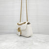 Gucci Mini Chain Shoulder Bag 446744 9495 163155986 [P]