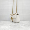 Gucci Mini Chain Shoulder Bag 446744 9495 163155986 [P]