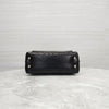 CHANEL Chevron Coco Handle Small Flap Bag A92990 9276 163155995 [P]