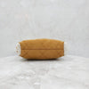 CHANEL Medium Shearling Suede Bag 9007 163156019 [P]