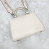 Louis Vuitton Epi Mini Clooney Shoulder Bag 8868 163156029 [P]