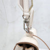 Louis Vuitton Epi Mini Clooney Shoulder Bag 8868 163156029 [P]