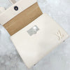 Louis Vuitton Epi Mini Clooney Shoulder Bag 8868 163156029 [P]