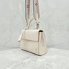 Louis Vuitton Epi Mini Clooney Shoulder Bag 8868 163156029 [P]