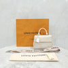 Louis Vuitton Epi Mini Clooney Shoulder Bag 8868 163156029 [P]