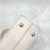 Louis Vuitton Epi Mini Clooney Shoulder Bag 8868 163156029 [P]