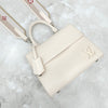 Louis Vuitton Epi Mini Clooney Shoulder Bag 8868 163156029 [P]
