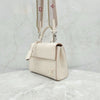 Louis Vuitton Epi Mini Clooney Shoulder Bag 8868 163156029 [P]