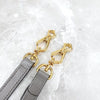 Gucci Python Horsebit 1955 Mini Top Handle Shoulder Bag 640716 8420 163156058 [P]