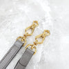 Gucci Python Horsebit 1955 Mini Top Handle Shoulder Bag 640716 8420 163156058 [P]
