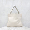 Gucci Interlocking Blondie Shoulder Bag Medium 751516 8218 163156065 [P]