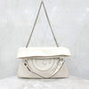 Gucci Interlocking Blondie Shoulder Bag Medium 751516 8218 163156065 [P]