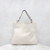 Gucci Interlocking Blondie Shoulder Bag Medium 751516 8218 163156065 [P]