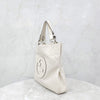 Gucci Interlocking Blondie Shoulder Bag Medium 751516 8218 163156065 [P]