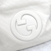 Gucci Interlocking Blondie Shoulder Bag Medium 751516 8218 163156065 [P]